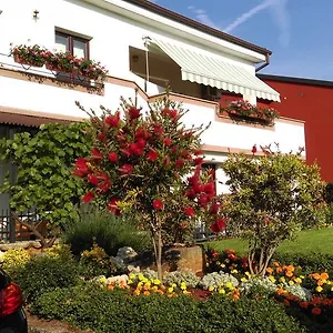 Appartamento Mari, Novigrad Istria