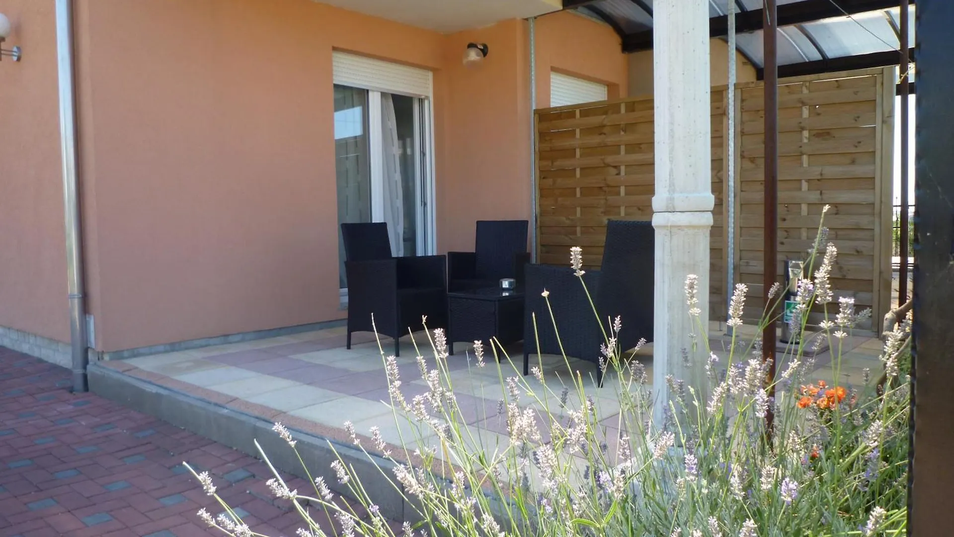 Bed & Breakfast Grgic Novigrad Istria 0*,  Croazia